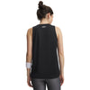 Tech Tank Solid