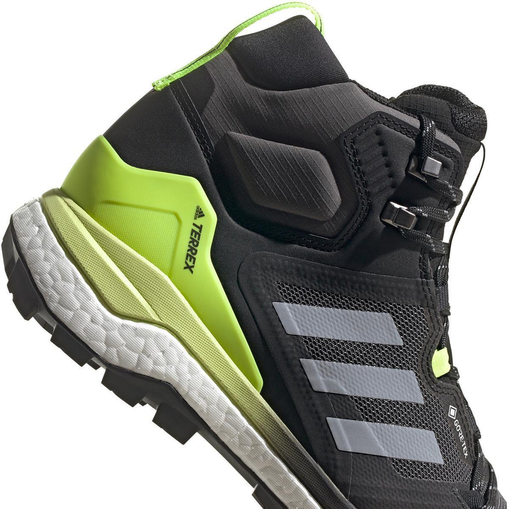 Terrex Skychaser 2. Trekkingschuh UK-Gr.