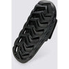R Power Slide slippers