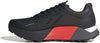 Terrex Agravic Ultra Trail Running Schoenen