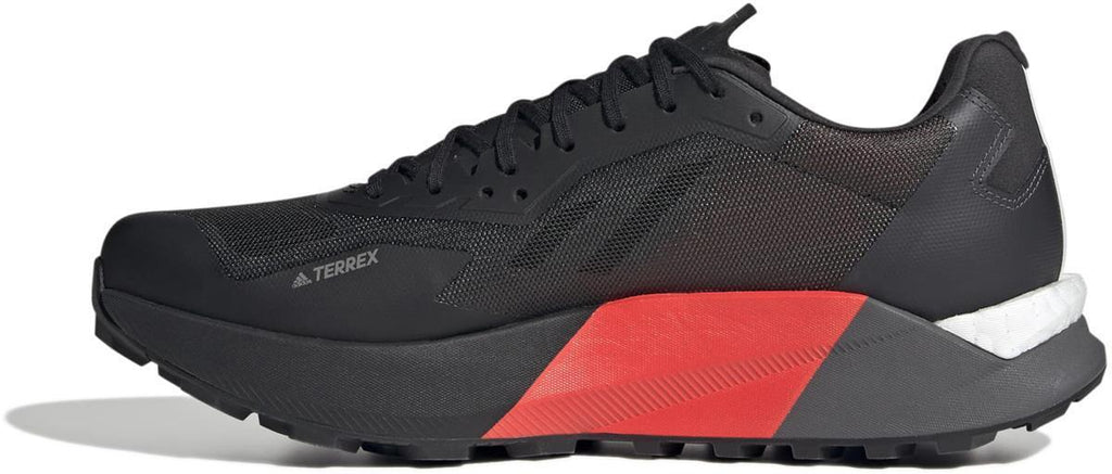 Terrex Agravic Ultra Trail Running Schoenen