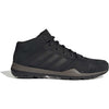 Anzit Dlx Mid New