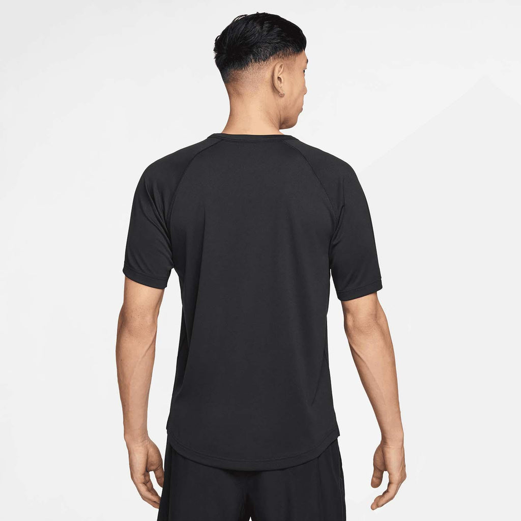 m nk df hyverse ss top (consumer fa