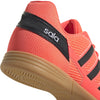 Top Sala Sportschoenen