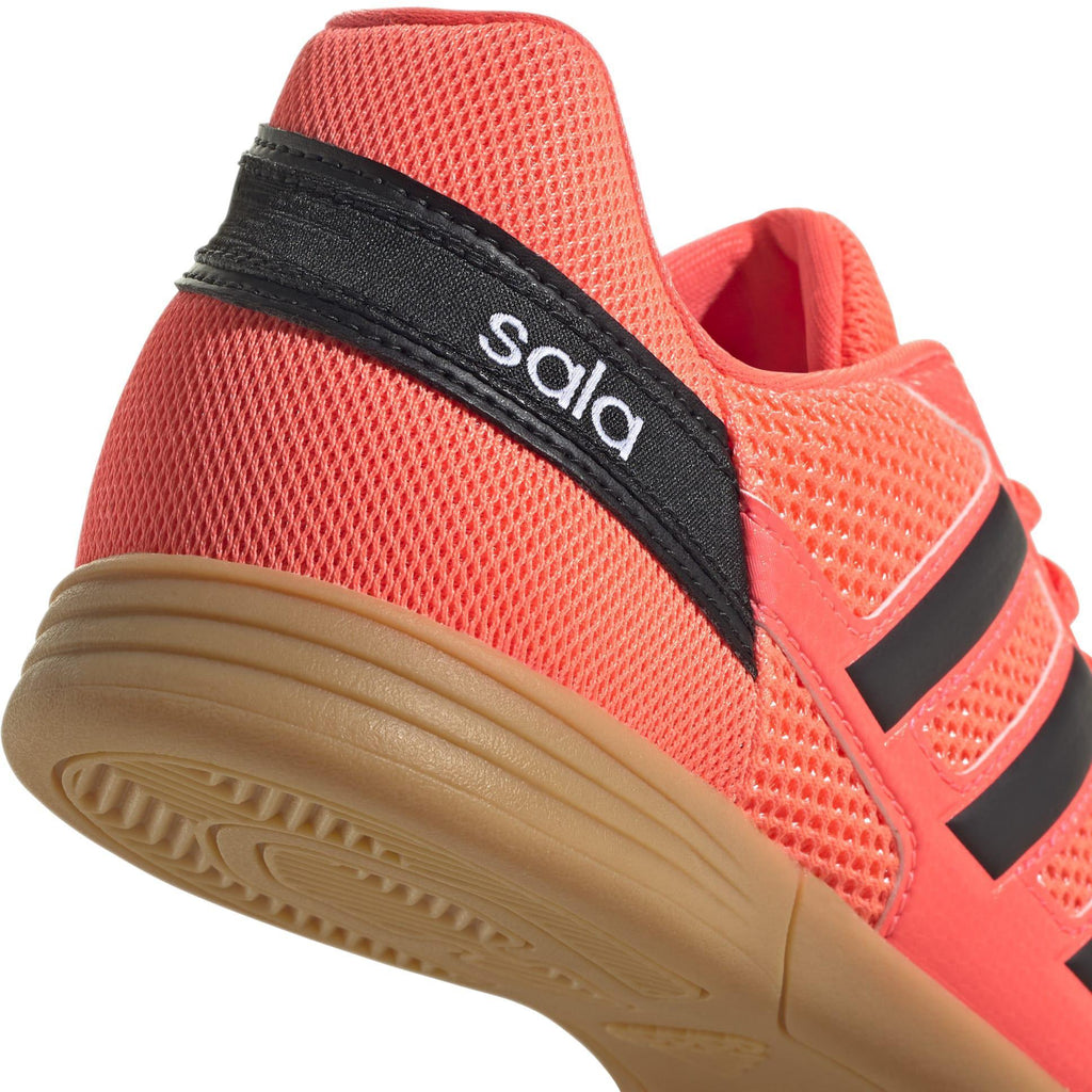 Top Sala Sportschoenen