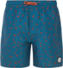 Prttyson Jr Beachshort