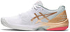 COURT Speed Ff Clay L tennisschoenen