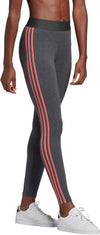 W 3s Leg