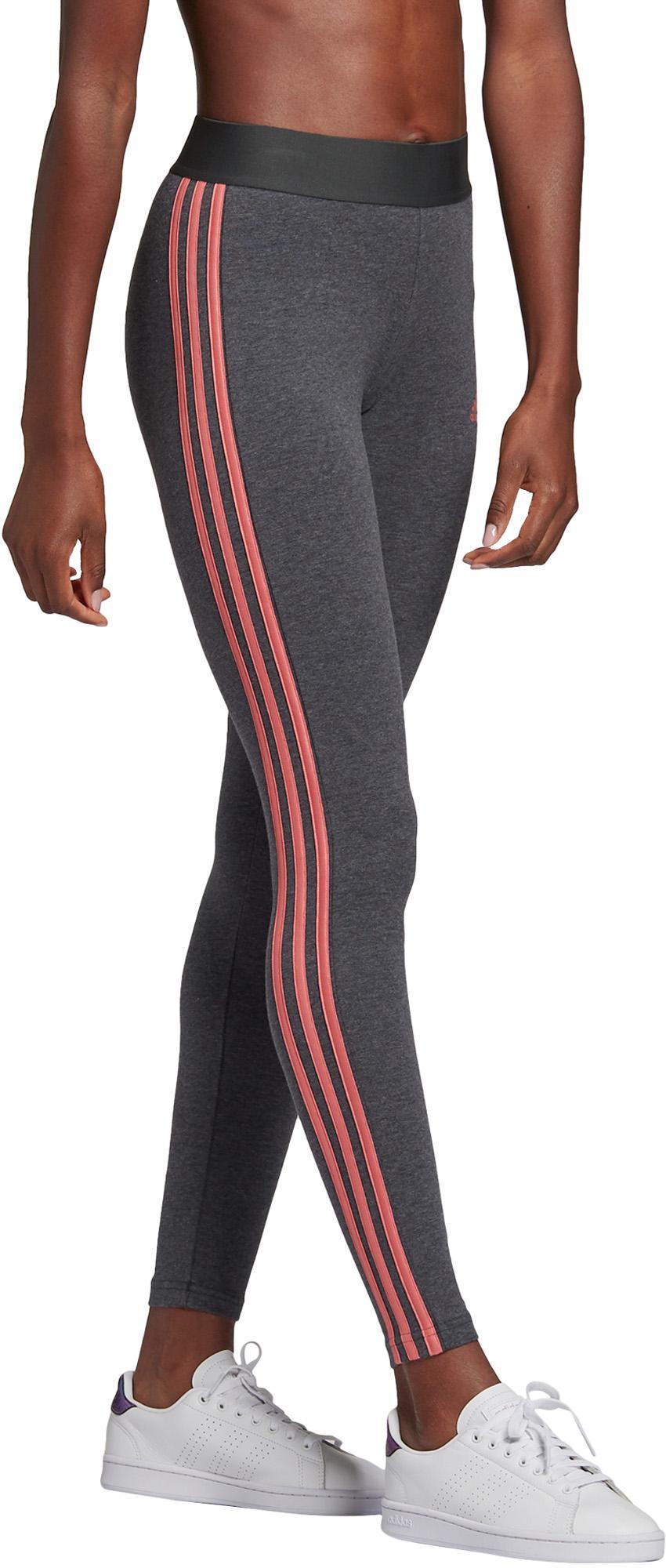 W 3s Leg