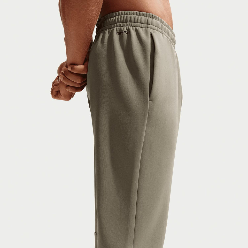 Hyverse Men's Dri-fit Uv Fleece Trainingsbroek