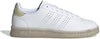 Advantage Ecogrind sneakers
