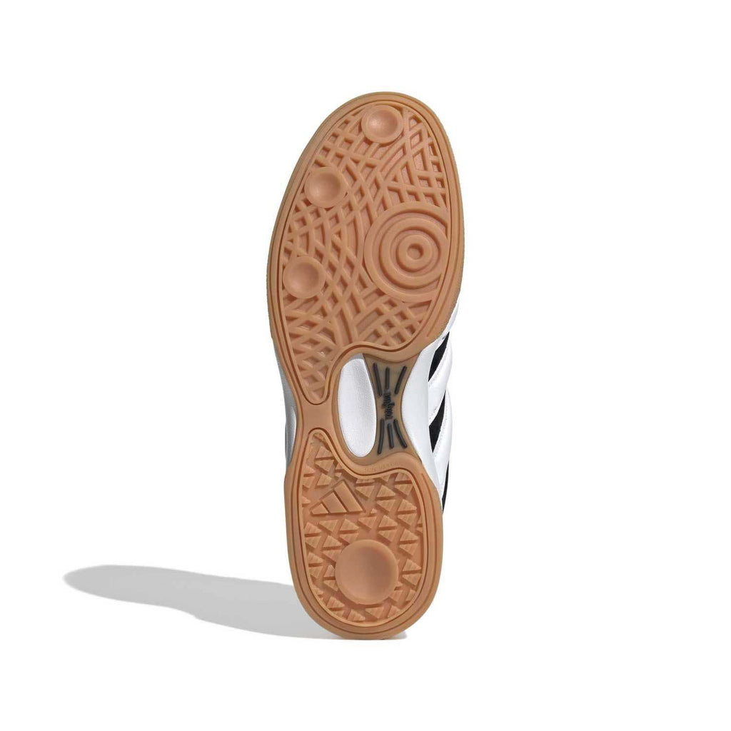 Spezialist handbalschoenen
