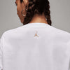 Jordan Women's Graphic T-shirt