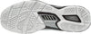 wave stealth v