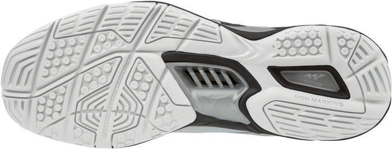 wave stealth v