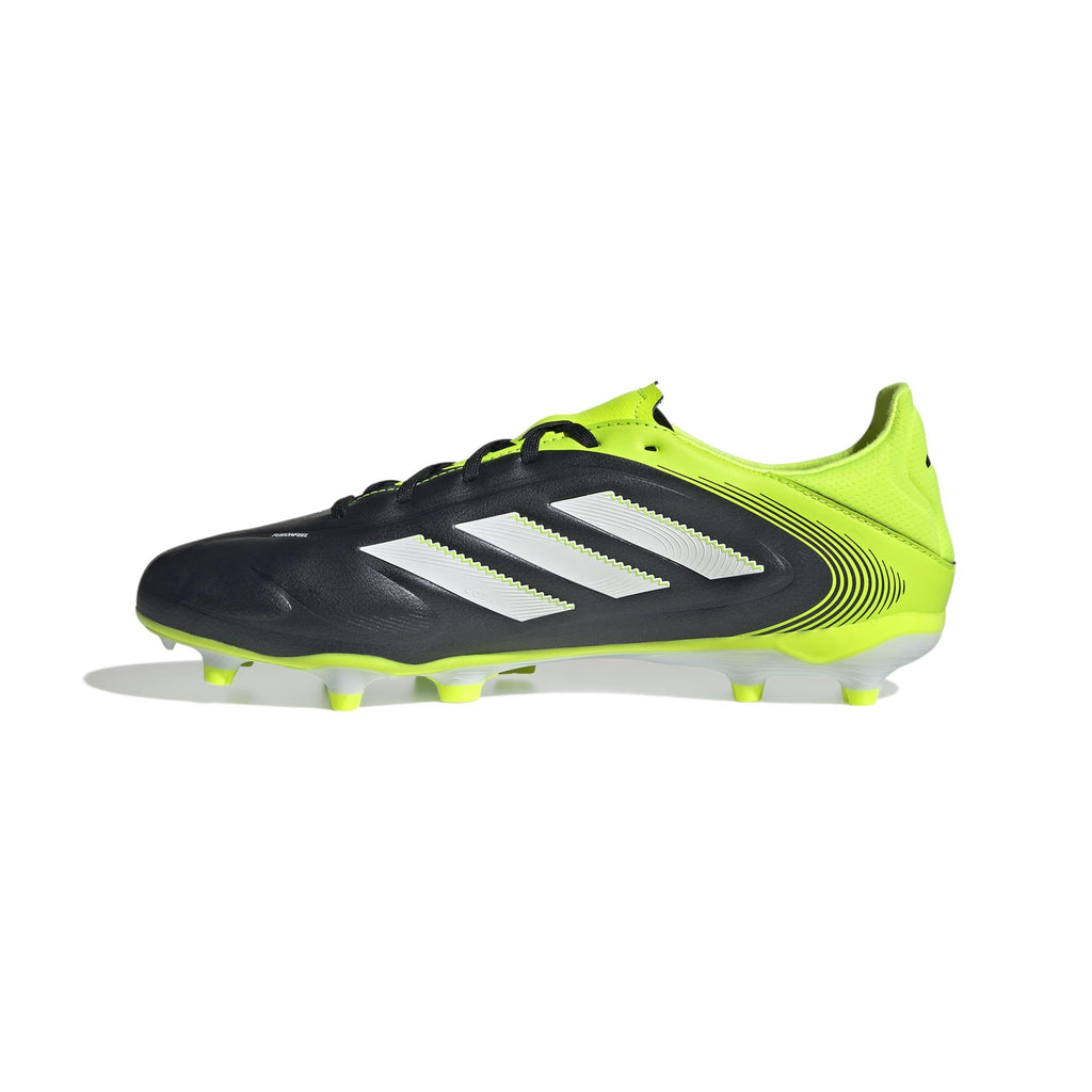 Copa Pure 3 League Firm/Multi-Ground Voetbalschoenen