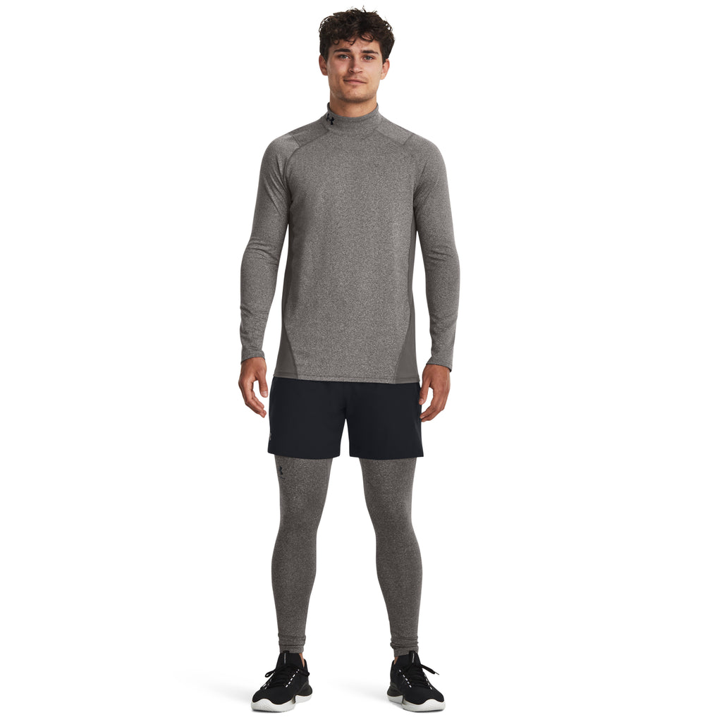 ColdGear® legging