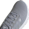 Fluidup. Fitnessschuh UK-Gr.