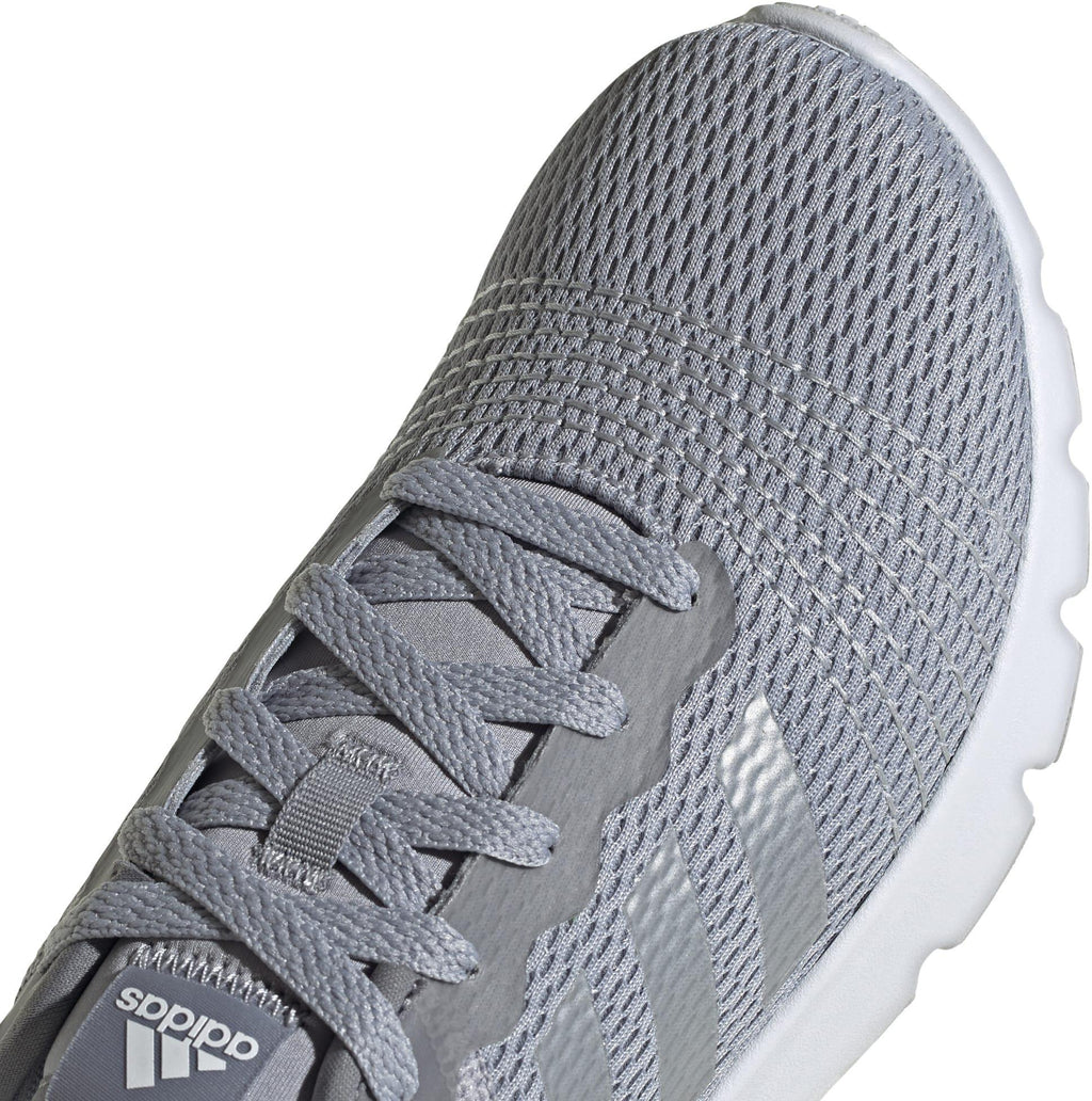 Fluidup. Fitnessschuh UK-Gr.