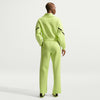 Advantage Dri-fit Pantalon