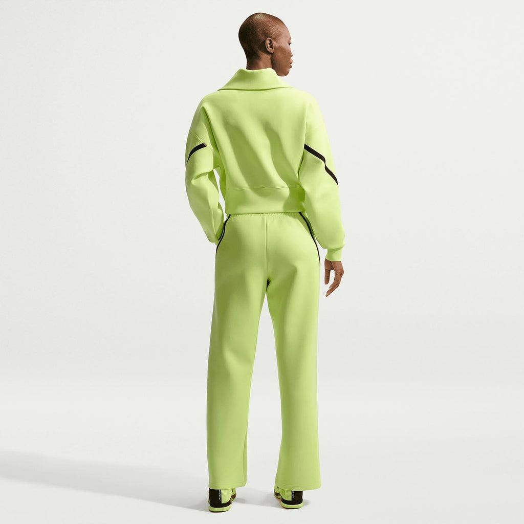 Advantage Dri-fit Pantalon
