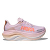 Skyward X 2 hardloopschoenen
