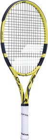Aero Junior 25