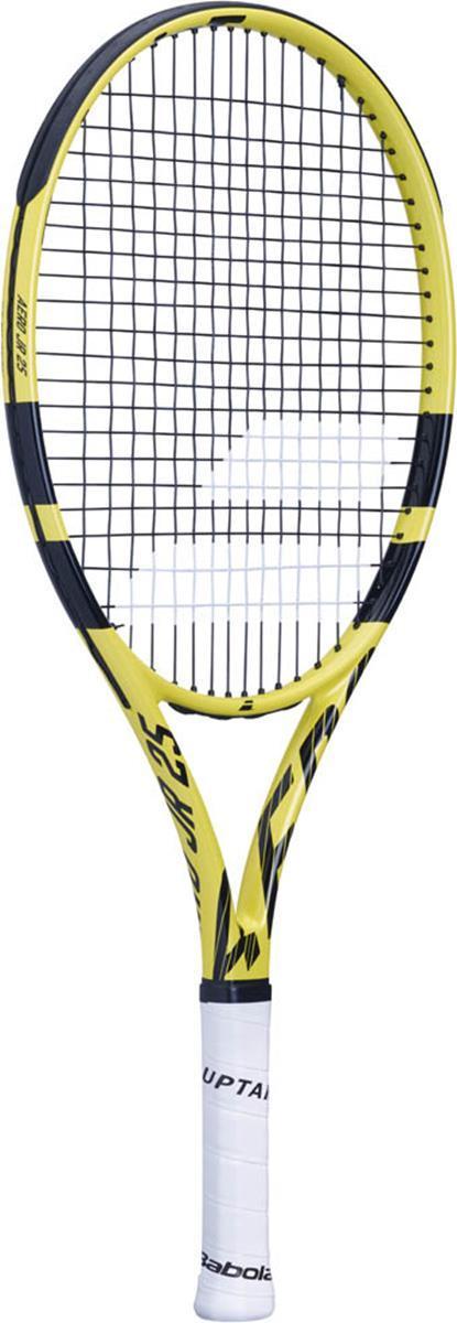 Aero Junior 25