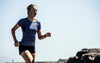 Ds Running T-shirt June