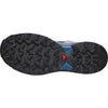 x ultra 360 gore-tex