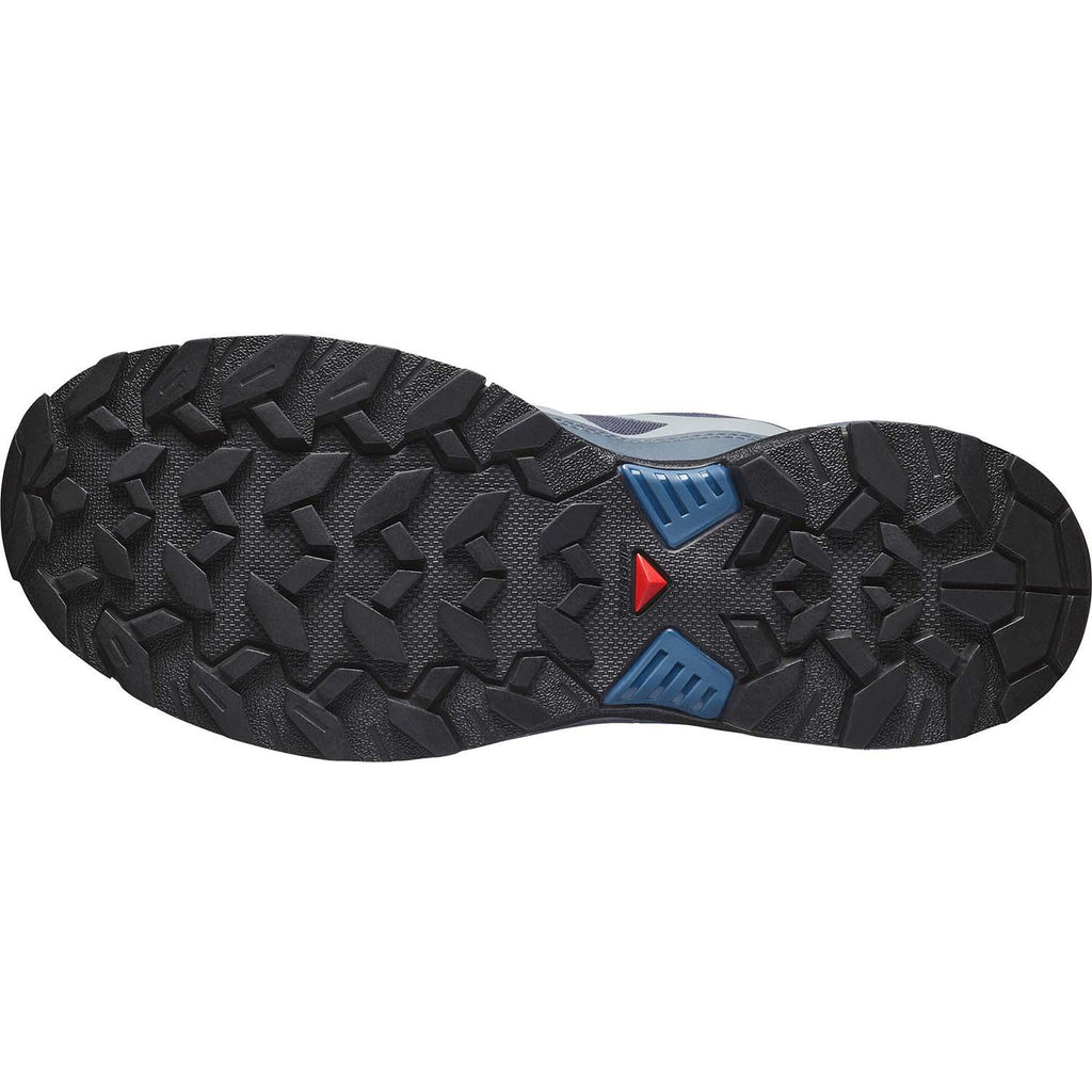 x ultra 360 gore-tex