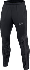 Dri-FIT Strike broek