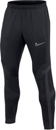 Dri-FIT Strike broek