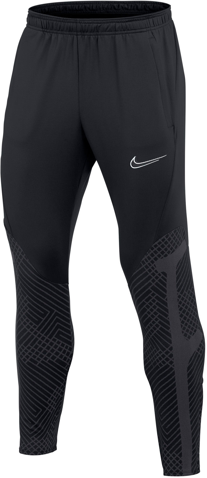 Dri-FIT Strike broek