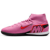 Nike Mercurial Superfly 10 Academy