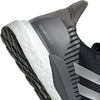 Solar Glide ST 19 hardloopschoenen