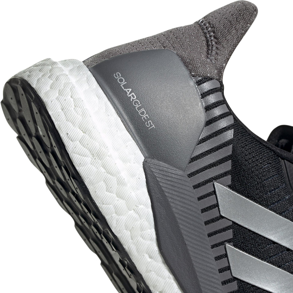 Solar Glide ST 19 hardloopschoenen