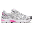 GEL-1130 sneakers