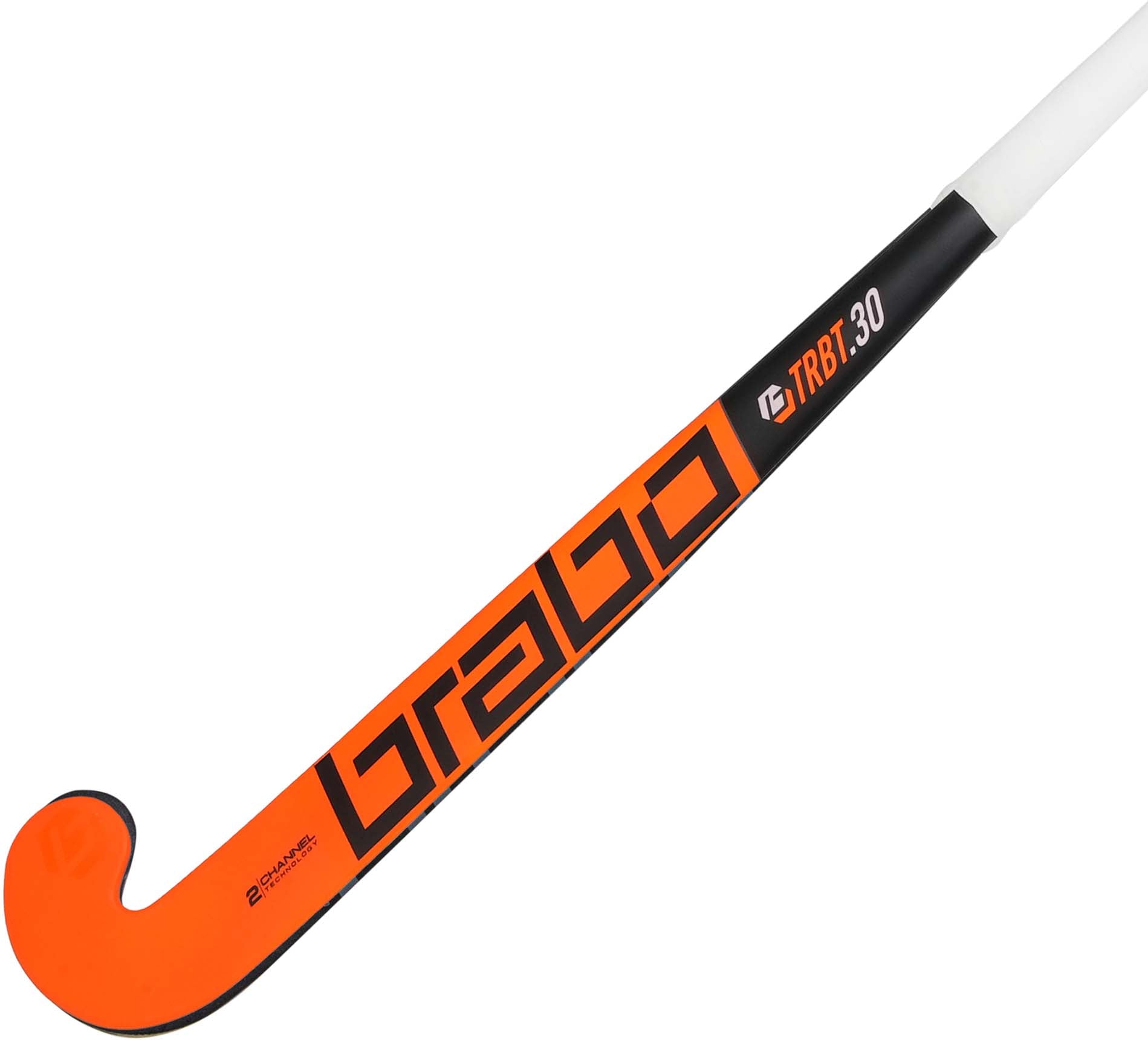 It-30 Neon kids hockeystick