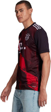 fcb 3 jsy