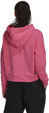 W FI BOS HOODIE