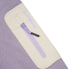 Kemnath  Fleece sweater outdoor