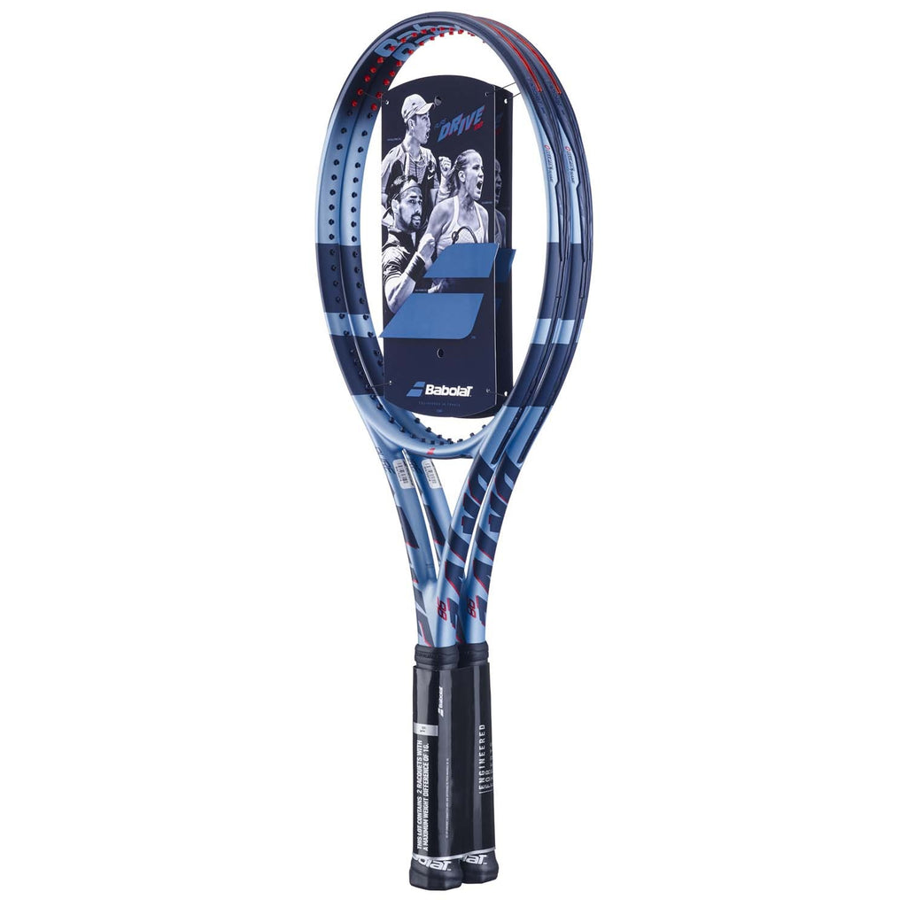 pd 98 x2 gen11 tennisracket