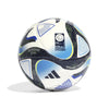 Oceaunz mini-voetbal