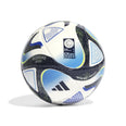 Oceaunz mini-voetbal