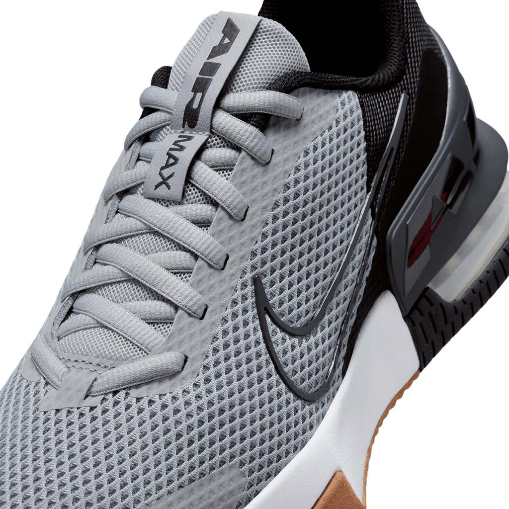 Air Max Alpha Trainer 6 fitness schoenen
