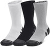 Performance Tech 3-pack sokken