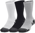 Performance Tech 3-pack sokken