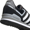 10K hardloopschoenen
