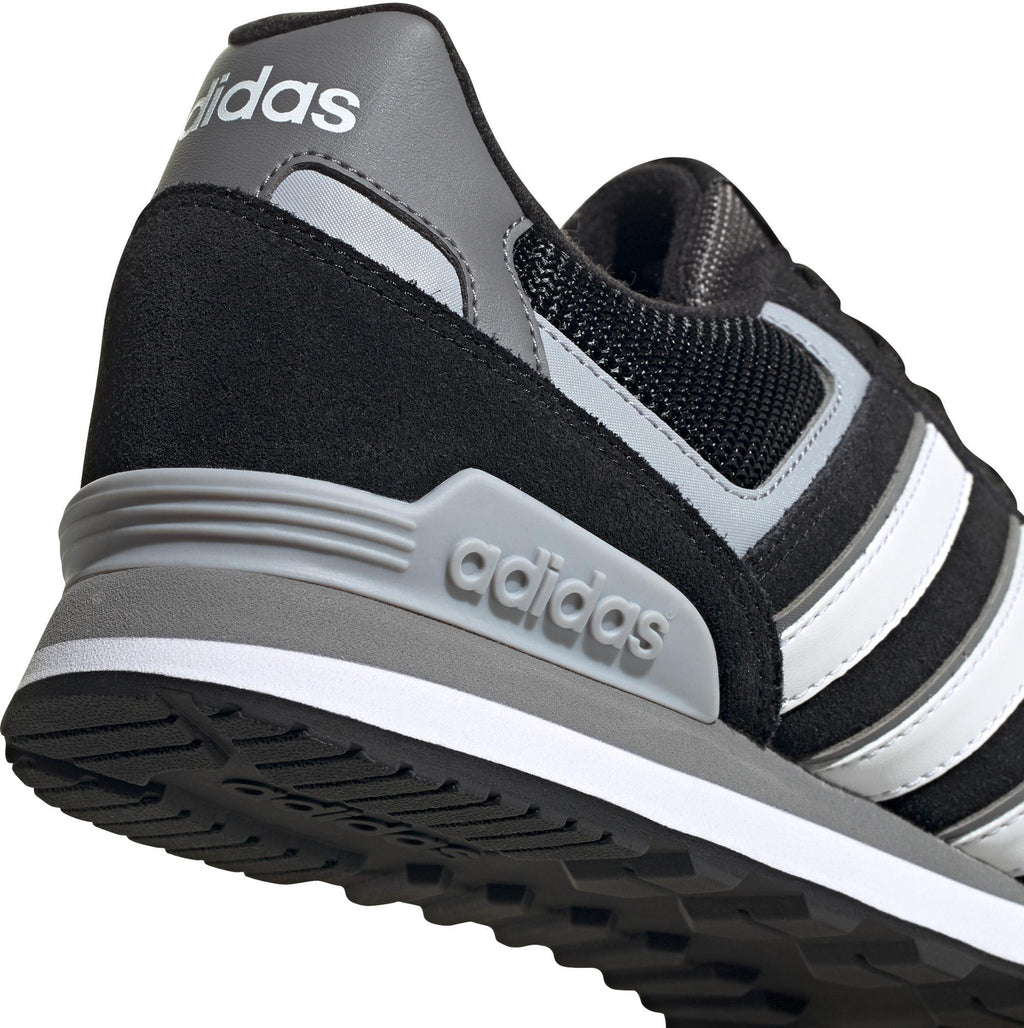 10K hardloopschoenen